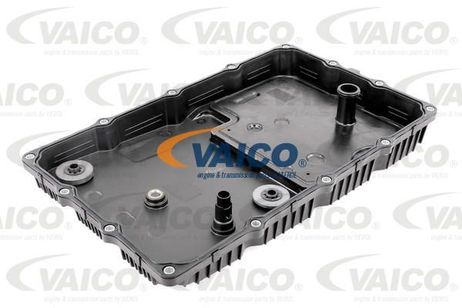 Vaico V52-0204 Original vaico Quality
