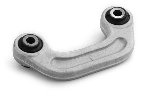 Aisin JRSVG-007 Термостат
