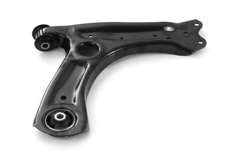 Aisin JTAVG-012R Комплект пыльников и отбойников