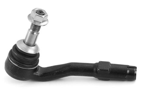 Aisin JTRBM-001 Наконечник рулевой тяги