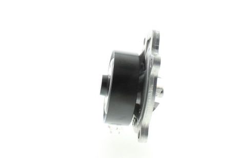 фото Aisin WPT-203 Насос водяной Aisin WPT-203 Насос водяной