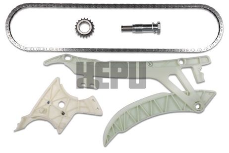 Hepu 21-0597 