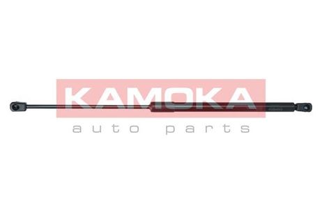 фото Kamoka 7092120 Газовая пружина багажн. левый/прав.-, dacia logan MCV 07->, sandero 08-> | зад | Kamoka 7092120 Газовая пружина багажн. левый/прав.-, dacia logan MCV 07->, sandero 08-> | зад |