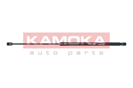фото Kamoka 7092205 Газовая пружина багажн. левый/прав.-, honda cr-v IV 12-> | зад | Kamoka 7092205 Газовая пружина багажн. левый/прав.-, honda cr-v IV 12-> | зад |