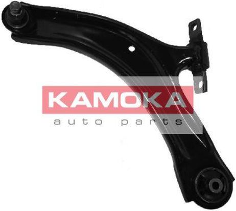 Kamoka 9050164 Kamoka | перед лев |