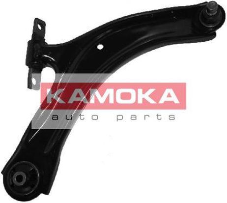 Kamoka 9050165 Kamoka | перед прав |
