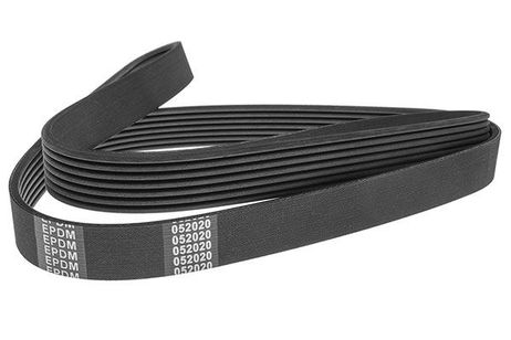 DENCKERMANN 6PK1565 