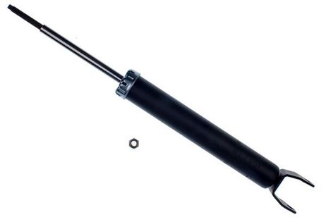 фото DENCKERMANN DSF182G Амортизатор DENCKERMANN DSF182G Амортизатор