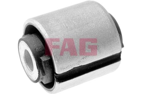 FAG 829 0102 10 Сайлентблок рычага подвески | перед |