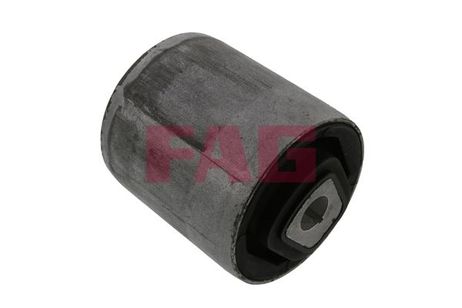 FAG 829 0438 10 Сайлентблок рычага подвески