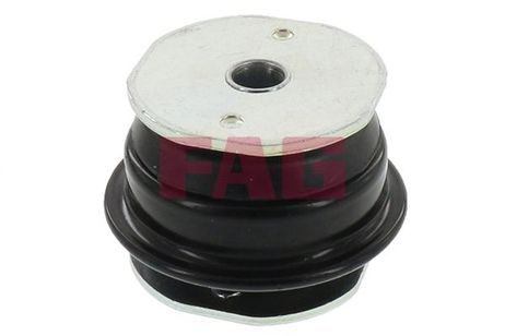 FAG 829 0490 10 Подушка двигателя