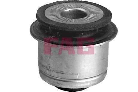 FAG 829 0545 10 Подушка двигателя | перед |