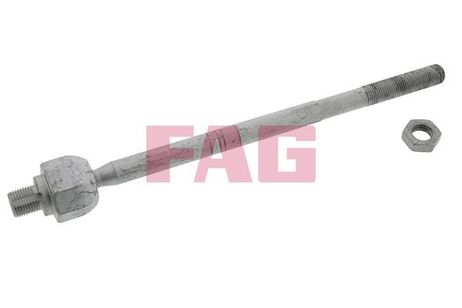 FAG 840 0283 10 Тяга рулевая | перед прав |