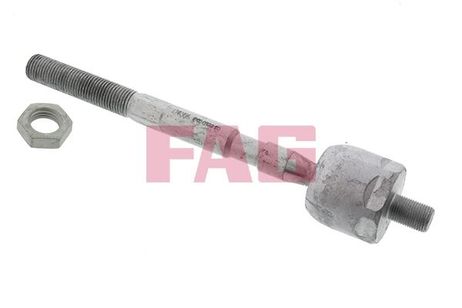 FAG 840 0322 10 Тяга рулевая | перед |