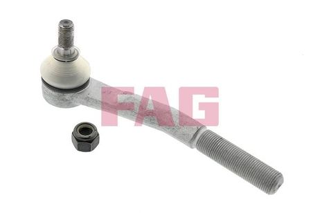 FAG 840 0628 10 Наконечник рулевой тяги | прав |