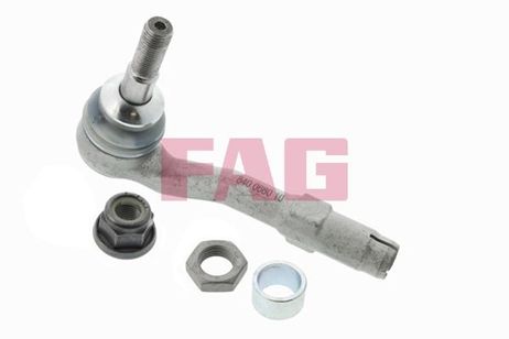 FAG 840 0680 10 Наконечник рулевой тяги 