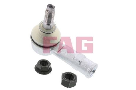 FAG 840 0960 10 Наконечник рулевой тяги | лев |