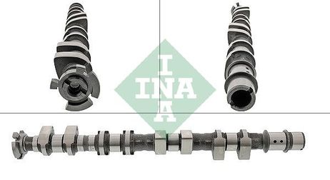 INA 428 0175 10 Вал распределительный