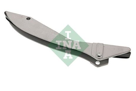 INA 552 0241 10 Планка успокоителя, цепь привода 