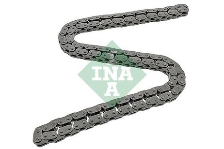 INA 553 0351 10 Цепь ГРМ