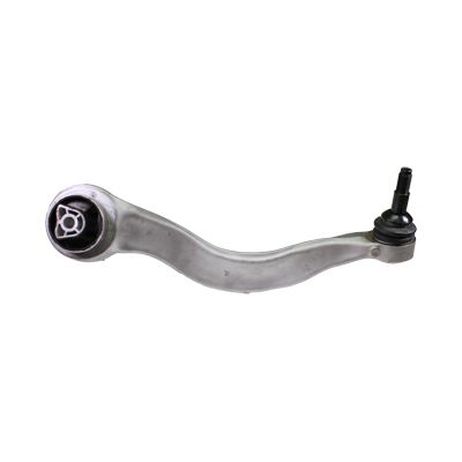 ORIGINAL BIRTH BR2645 | прав |