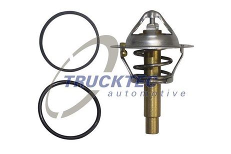 Trucktec Automotive 02.19.373 