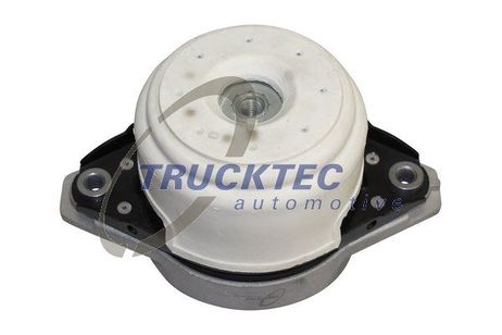 Trucktec Automotive 02.22.109 Опора двигателя | прав |