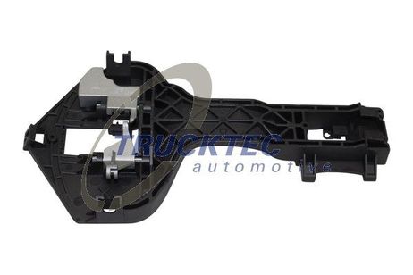 Trucktec Automotive 02.53.293 | лев |