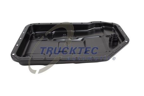 Trucktec Automotive 07.10.091 