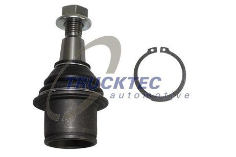 Trucktec Automotive 22.31.018 | прав/лев |