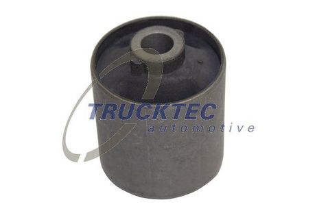 Trucktec Automotive 22.32.001 | прав/лев |