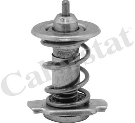 Vernet TH9780.85 Термостат lada: 110 95-, 111 95-, 112 95-, samara 95-