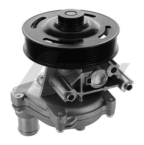 Airtex 2118 Насос водяной