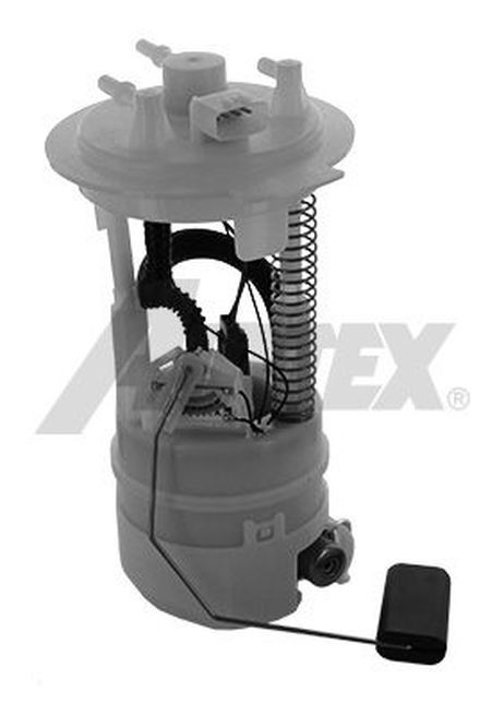 Airtex E10843M 