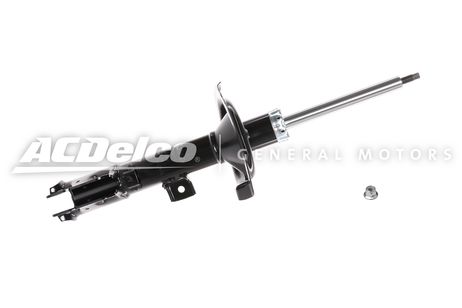 фото ACDelco 19376617 Амортизатор | перед прав | ACDelco 19376617 Амортизатор | перед прав |