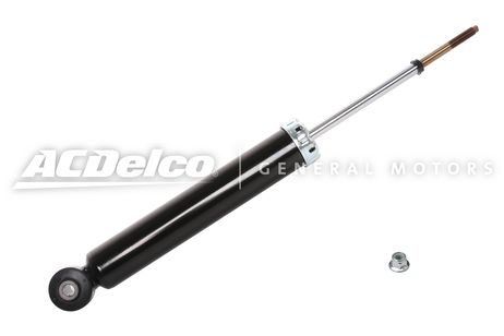 фото ACDelco 19377037 Амортизатор | зад прав/лев | ACDelco 19377037 Амортизатор | зад прав/лев |