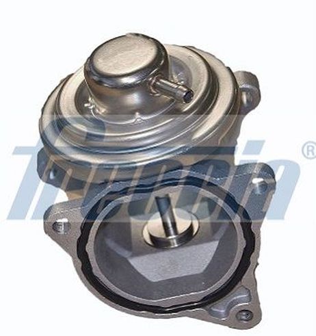 Freccia EGR12-101 