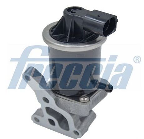 Freccia EGR12-121 