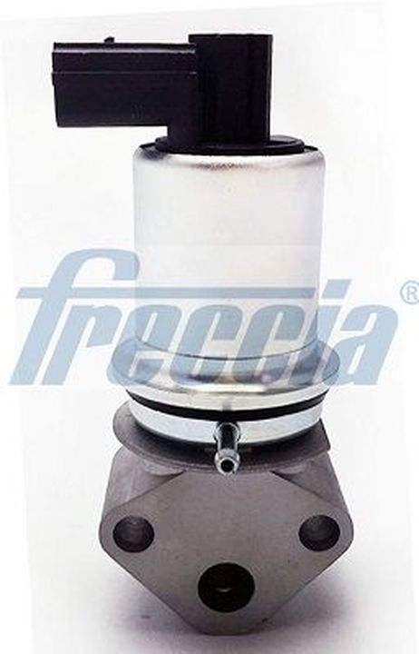 Freccia EGR12-129 Клапан EGR VAG