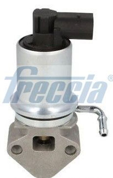 Freccia EGR12-135 Клапан рециркуляции отработанных газов
