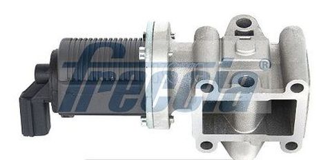 Freccia EGR12-144 