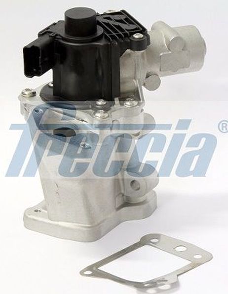 Freccia EGR12-154 
