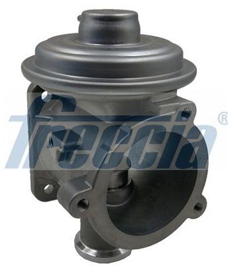 Freccia EGR12-158 Клапан EGR BMW X3 2.0 d 04-07