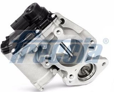 Freccia EGR12-162 Клапан EGR renault trafic II 2.0 dCi 06-