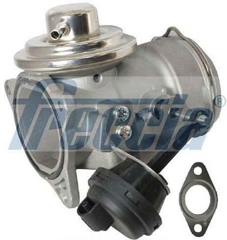 Freccia EGR12-163 