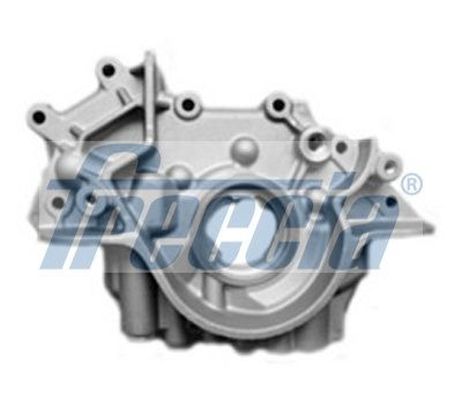 Freccia OP09-132 Насос масляный ford focus/mondeo 1.6-2.0 16 v 1996