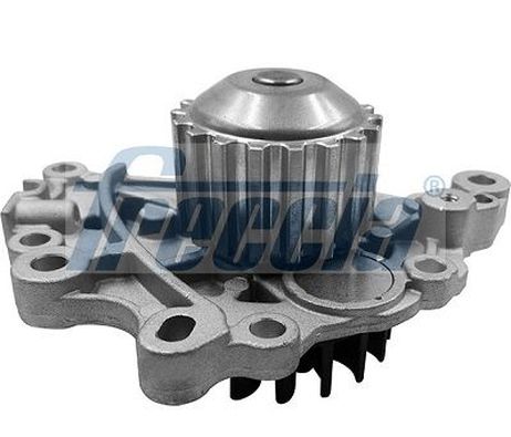 Freccia WP0614 Водяной насос