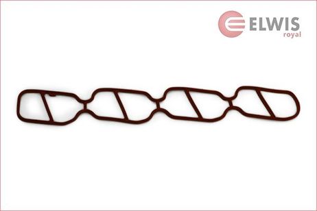 Elwis Royal 0242605 Прокладка впускного коллектора