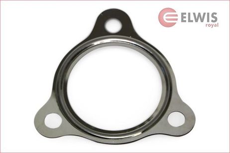 Elwis Royal 0356002 