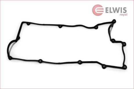 Elwis Royal 1531001 